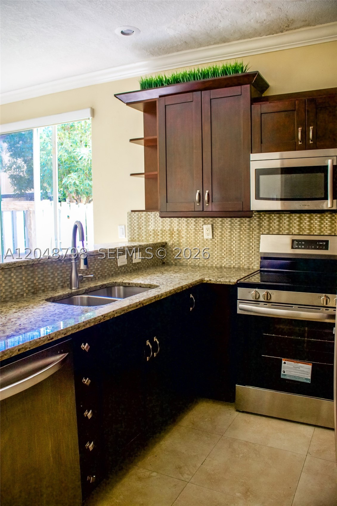 ANTIGUA AT SPRING VALLEY - Residential