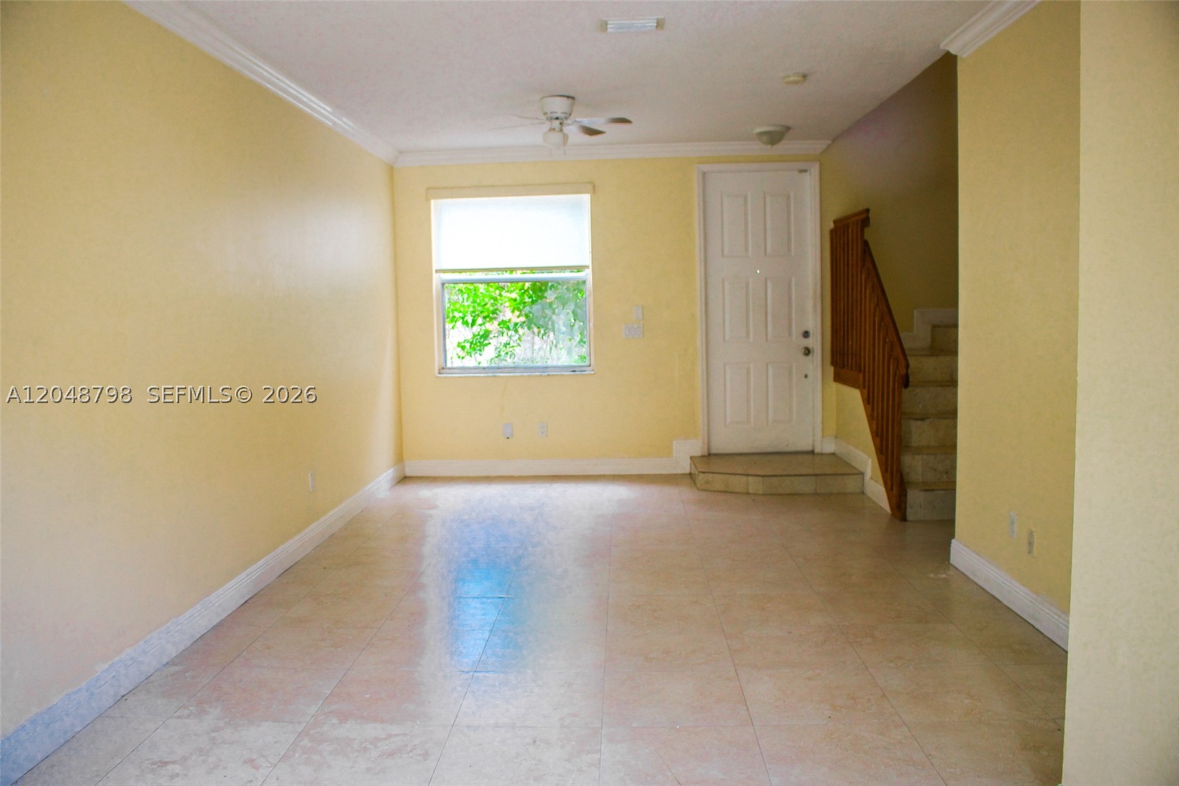 ANTIGUA AT SPRING VALLEY - Residential