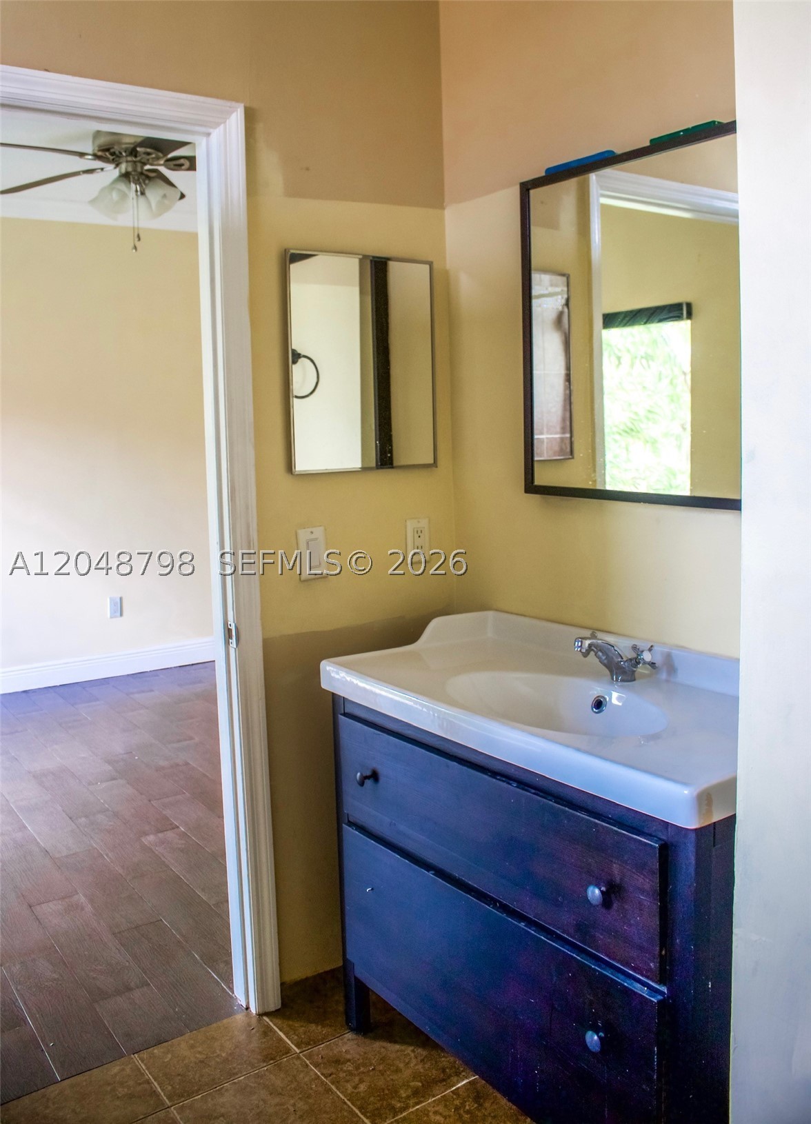 ANTIGUA AT SPRING VALLEY - Residential