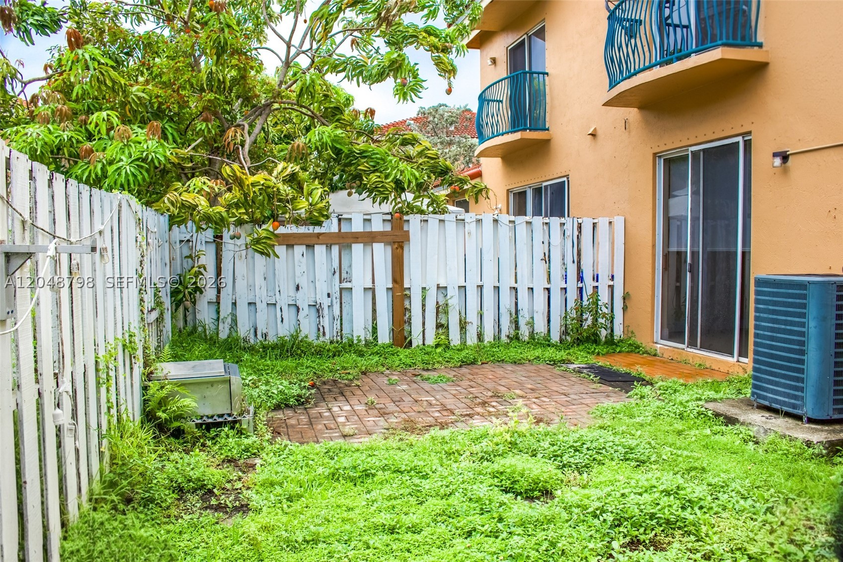 ANTIGUA AT SPRING VALLEY - Residential