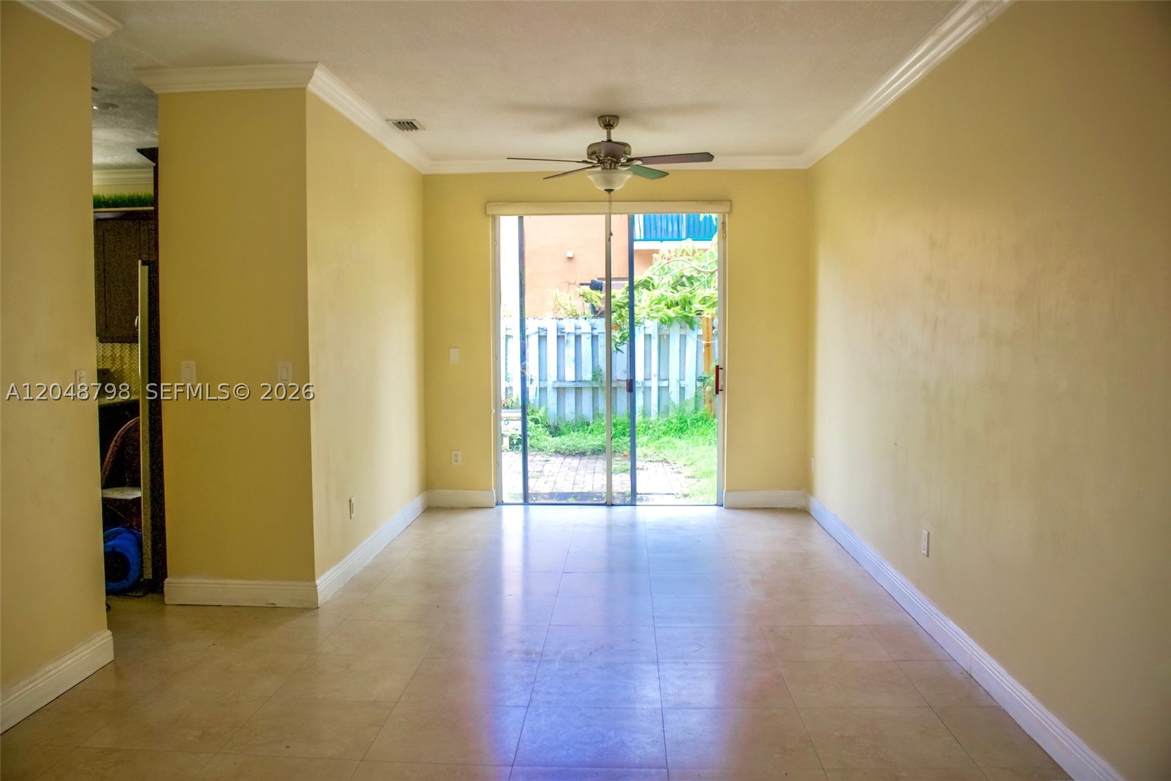 ANTIGUA AT SPRING VALLEY - Residential
