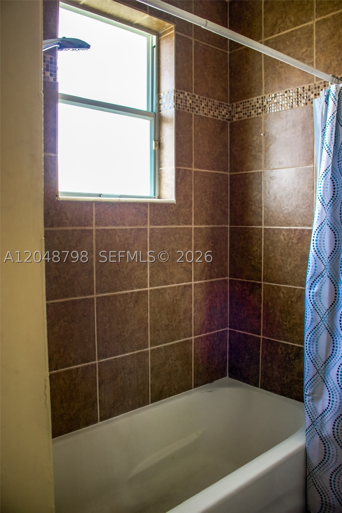 ANTIGUA AT SPRING VALLEY - Residential
