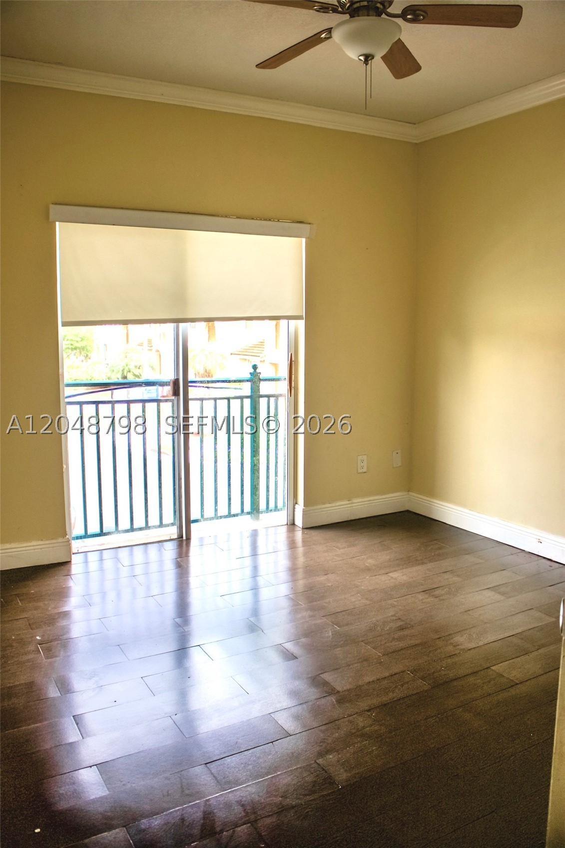 ANTIGUA AT SPRING VALLEY - Residential