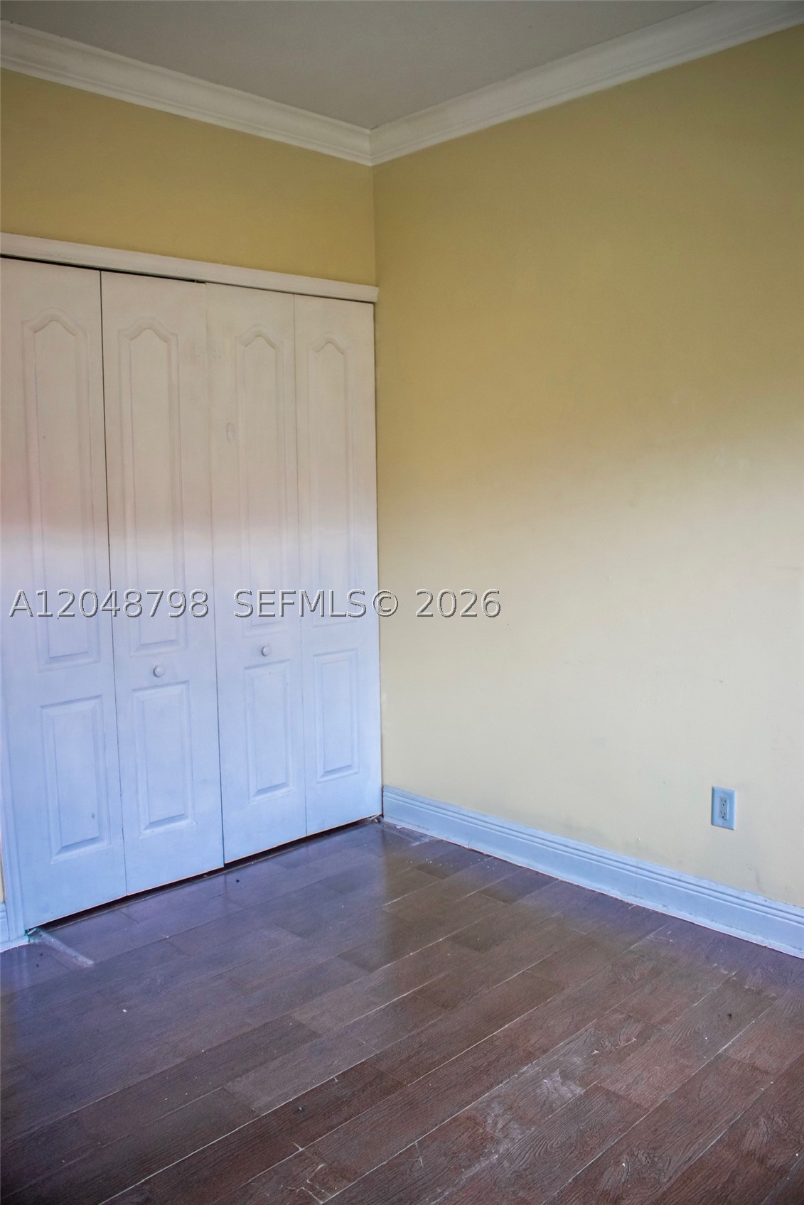 ANTIGUA AT SPRING VALLEY - Residential