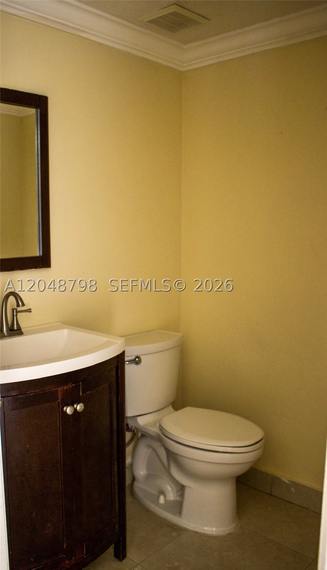 ANTIGUA AT SPRING VALLEY - Residential