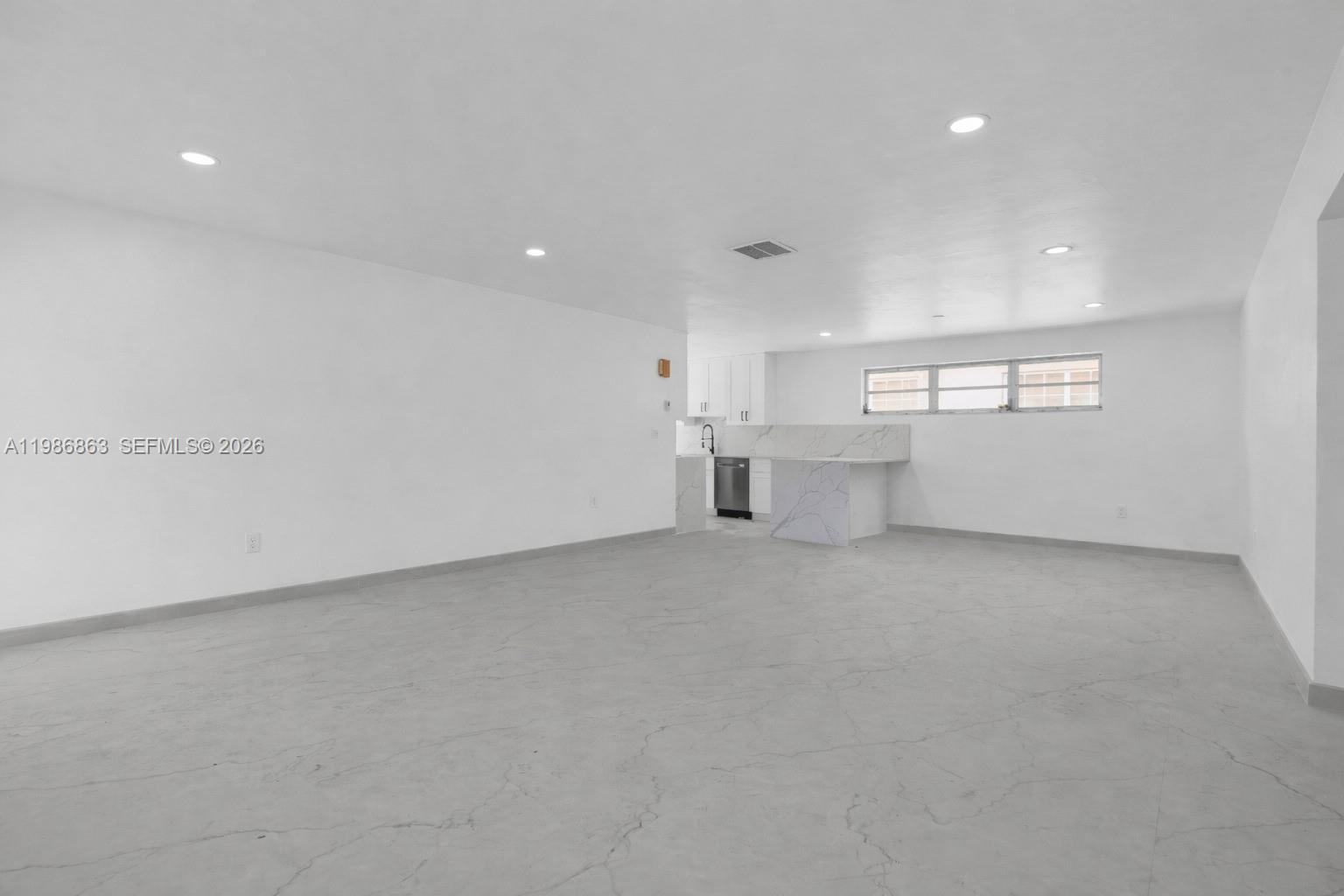 EL PORTAL SEC 7 - Residential