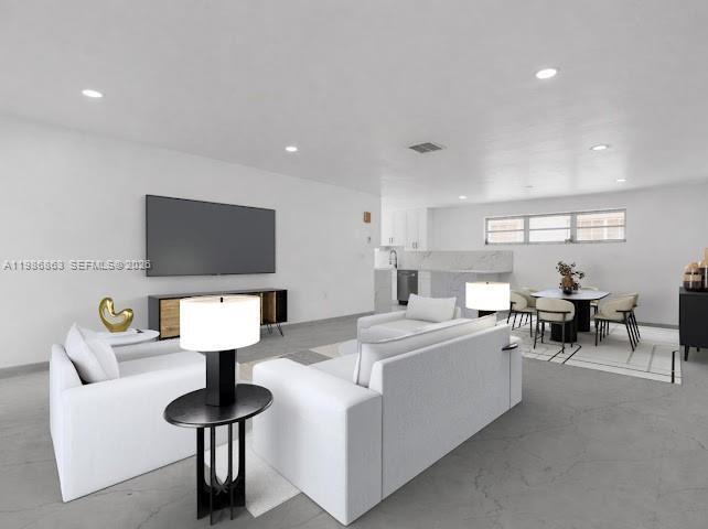 EL PORTAL SEC 7 - Residential
