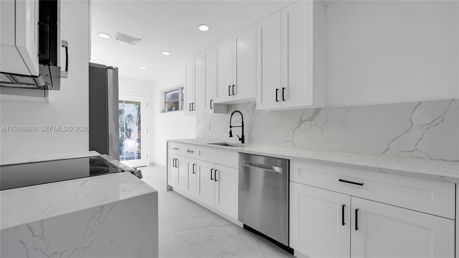 EL PORTAL SEC 7 - Residential