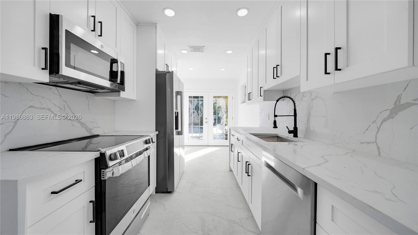 EL PORTAL SEC 7 - Residential