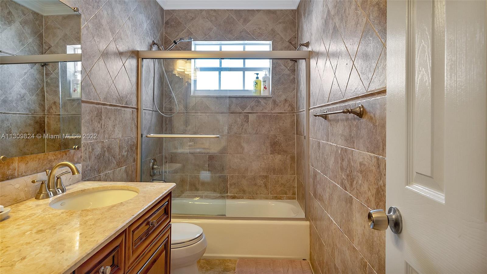 YANCEY REPLAT - Residential