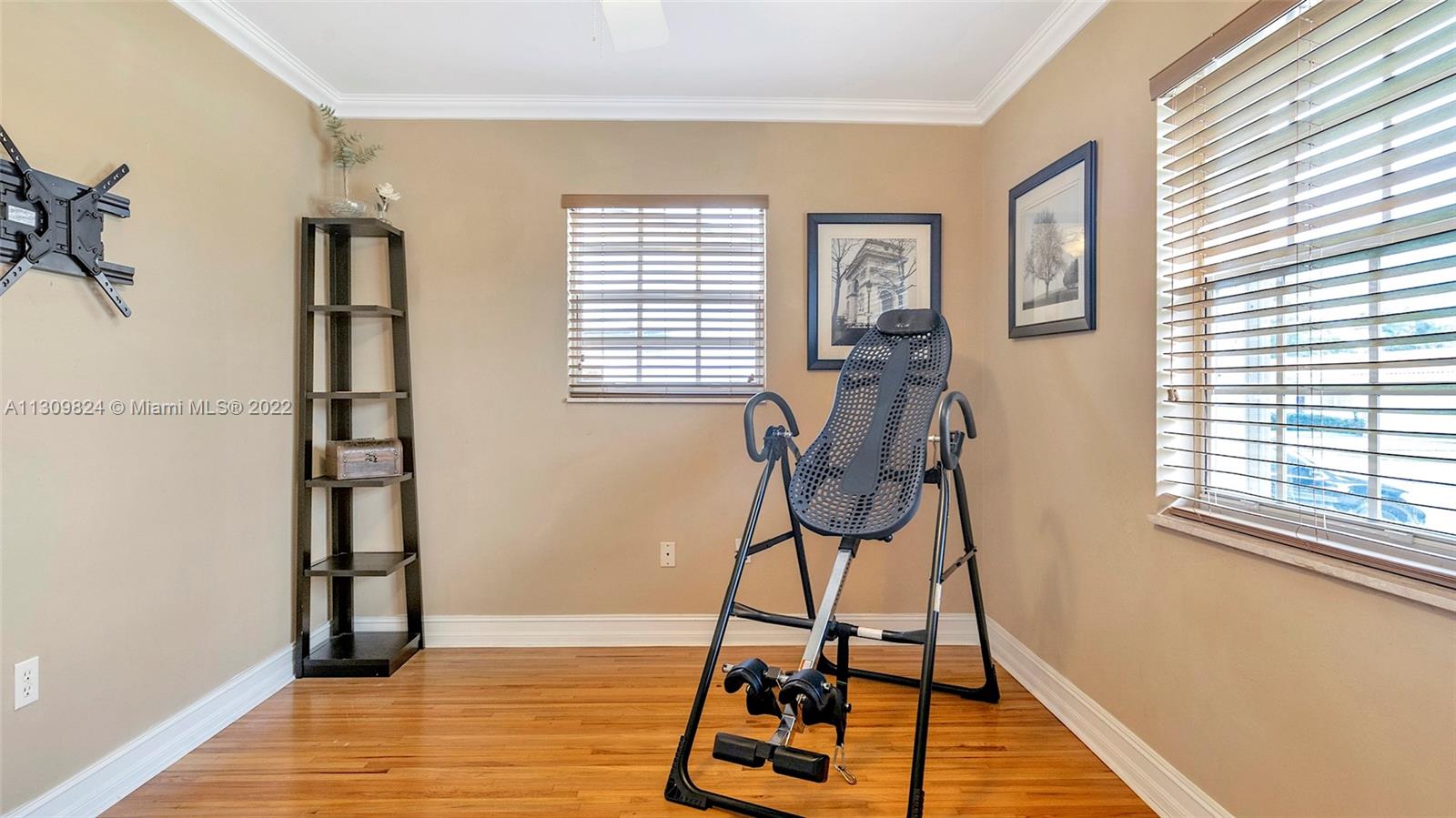 YANCEY REPLAT - Residential