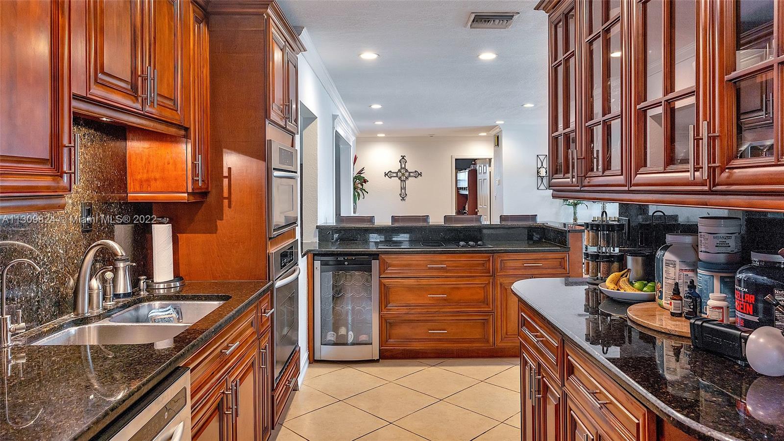 YANCEY REPLAT - Residential