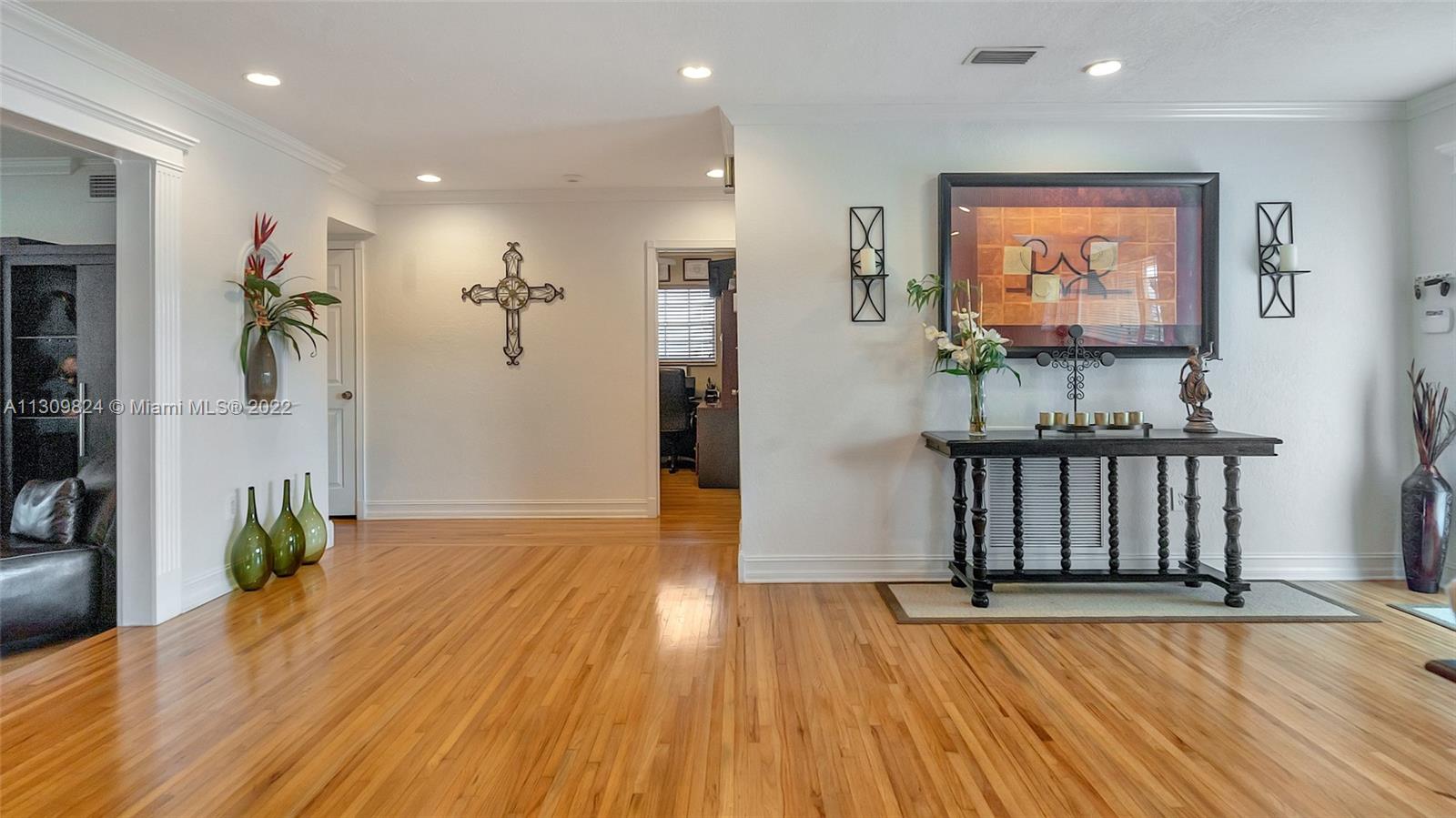 YANCEY REPLAT - Residential