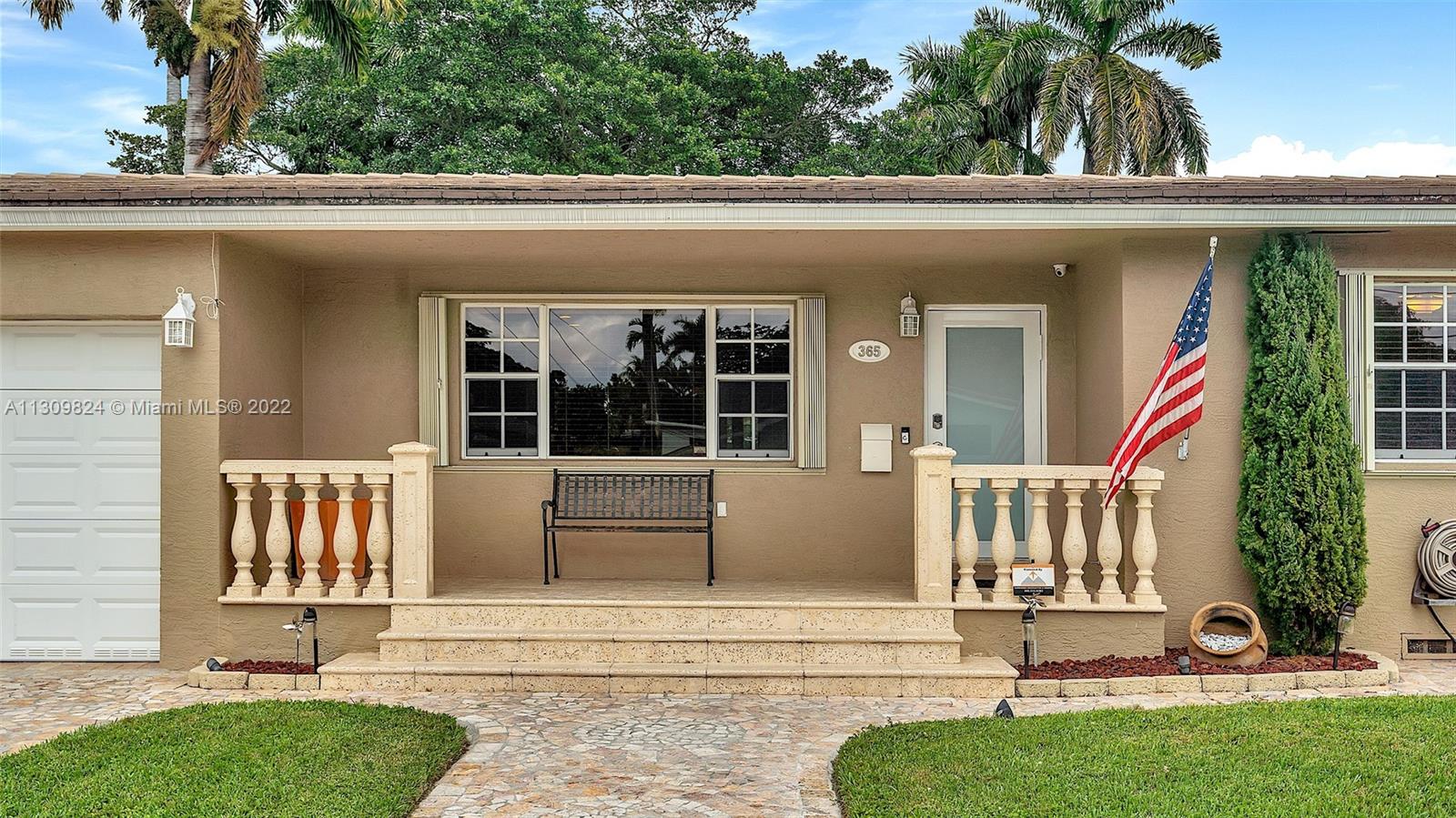 YANCEY REPLAT - Residential