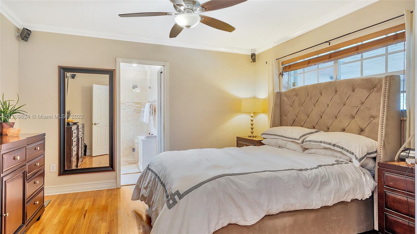 YANCEY REPLAT - Residential