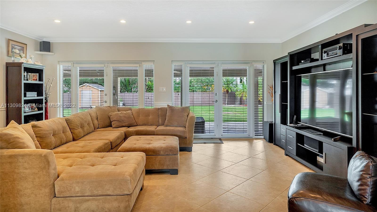 YANCEY REPLAT - Residential
