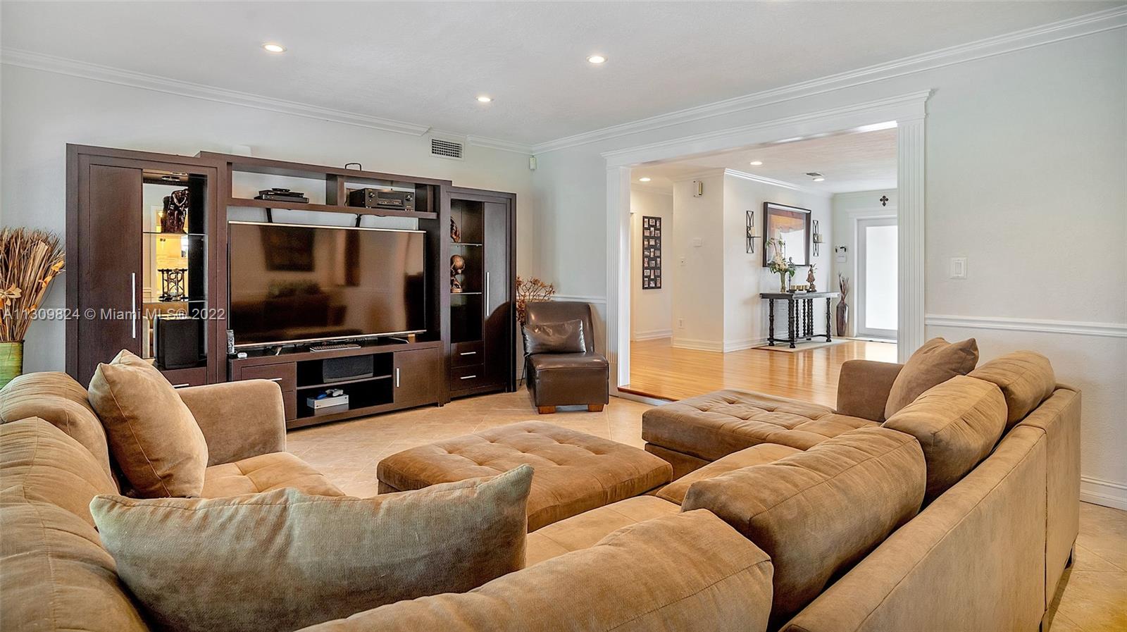 YANCEY REPLAT - Residential