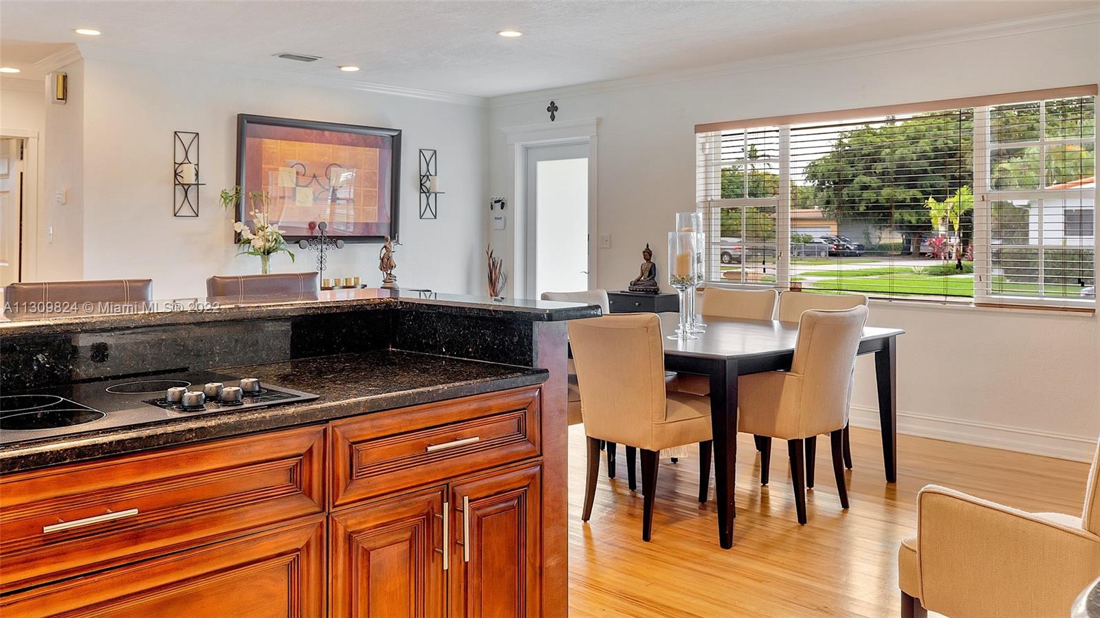 YANCEY REPLAT - Residential