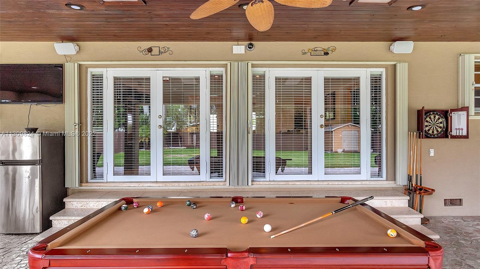 YANCEY REPLAT - Residential