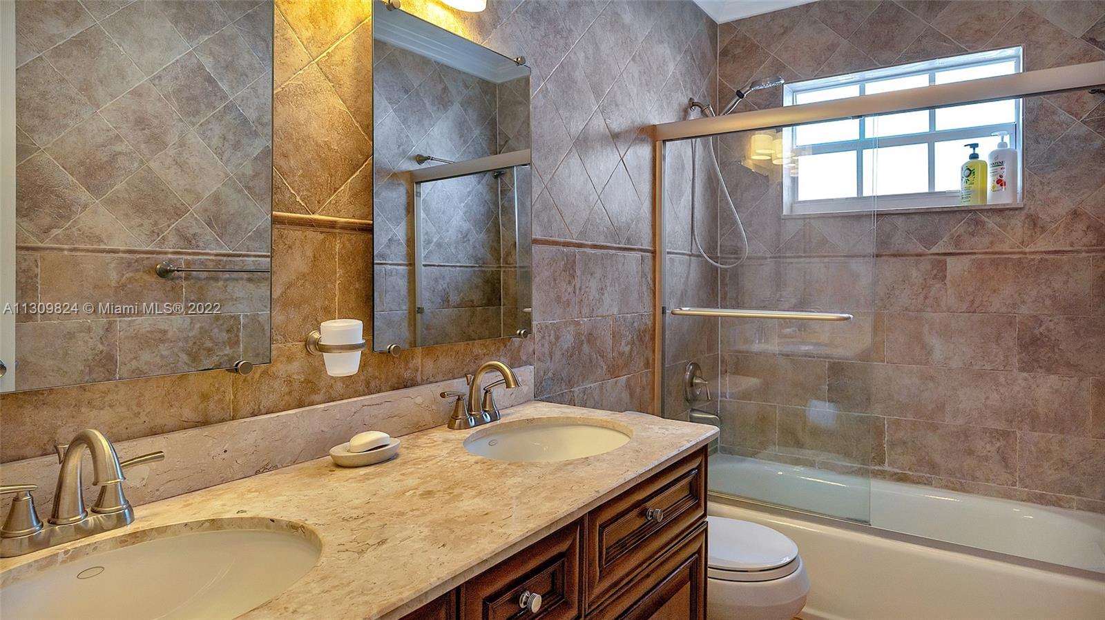 YANCEY REPLAT - Residential