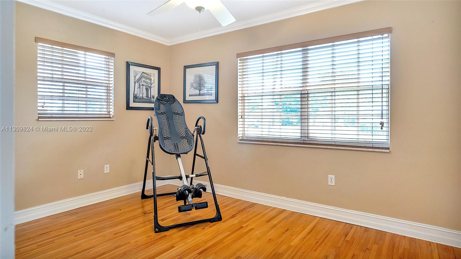 YANCEY REPLAT - Residential