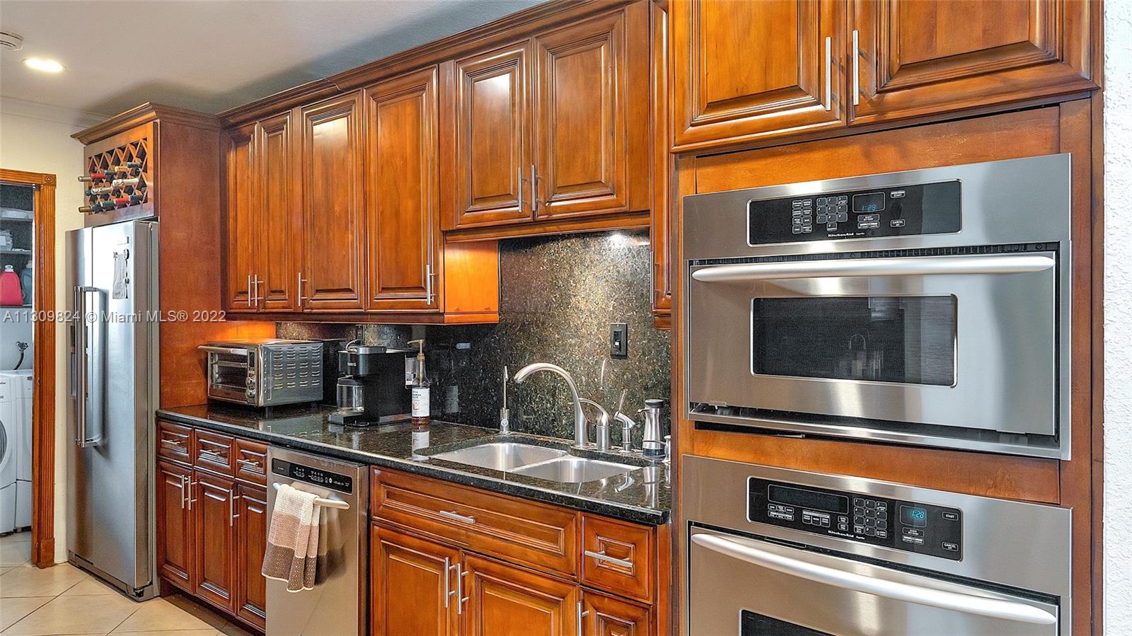 YANCEY REPLAT - Residential