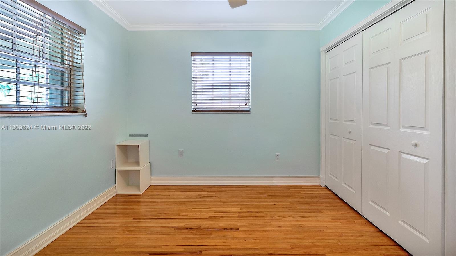 YANCEY REPLAT - Residential