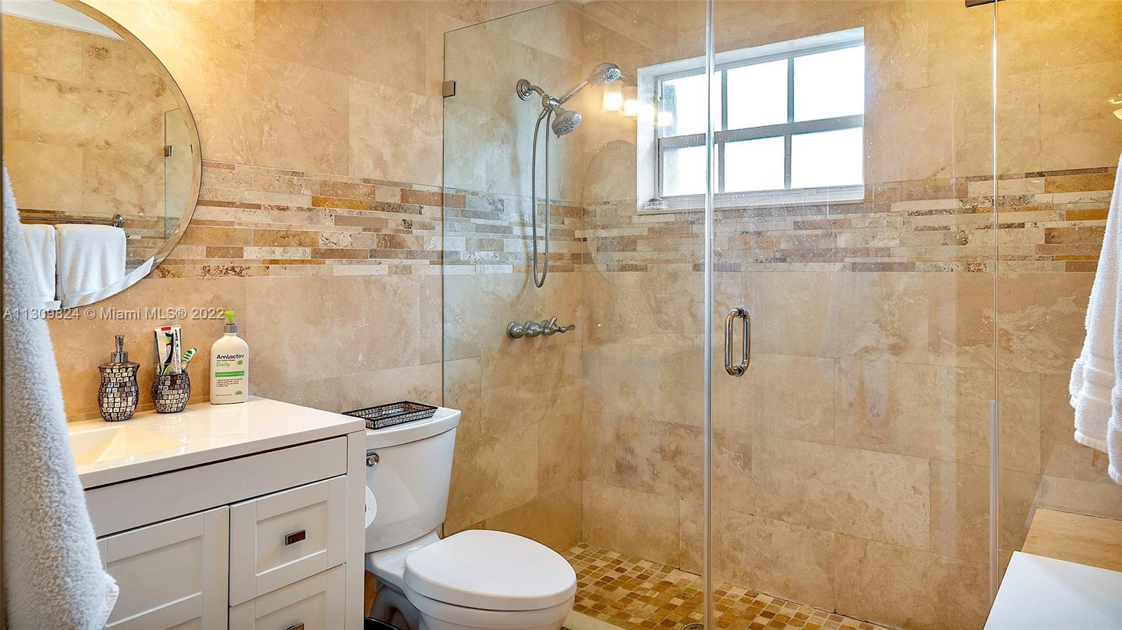 YANCEY REPLAT - Residential