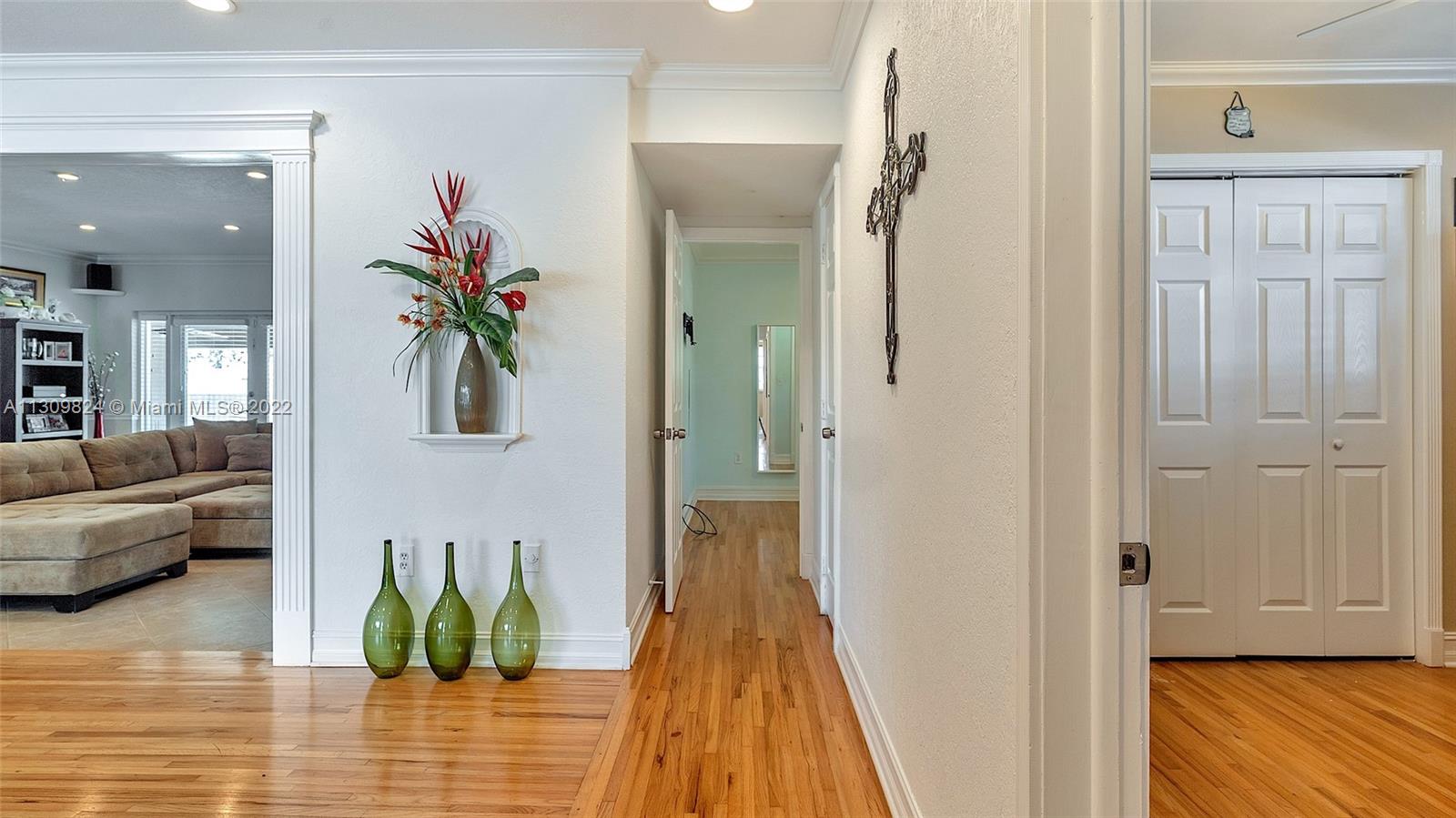 YANCEY REPLAT - Residential