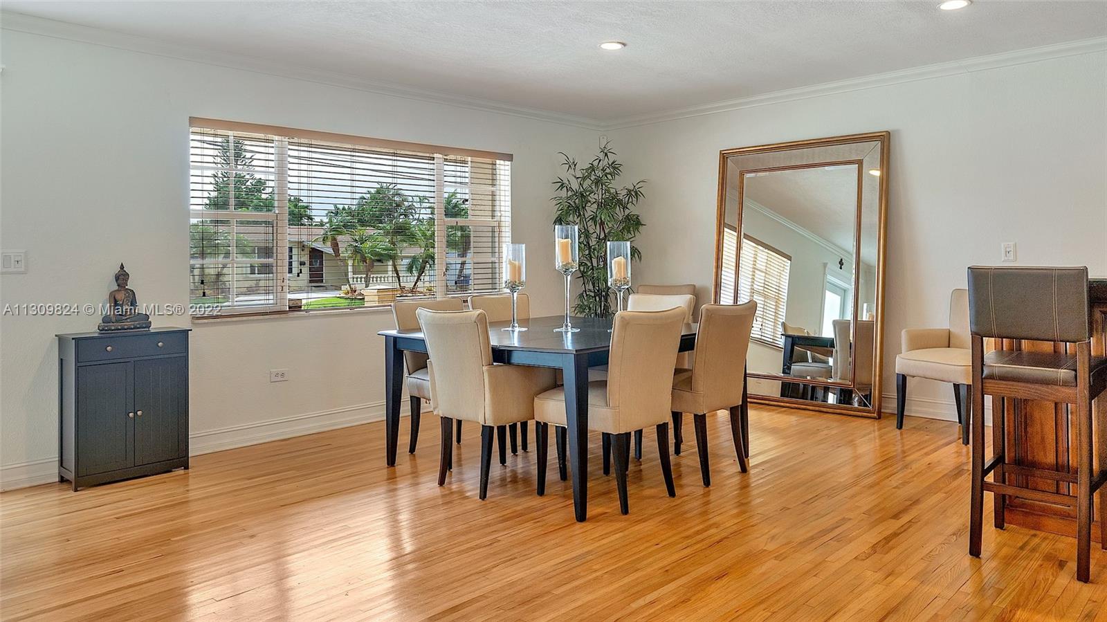 YANCEY REPLAT - Residential