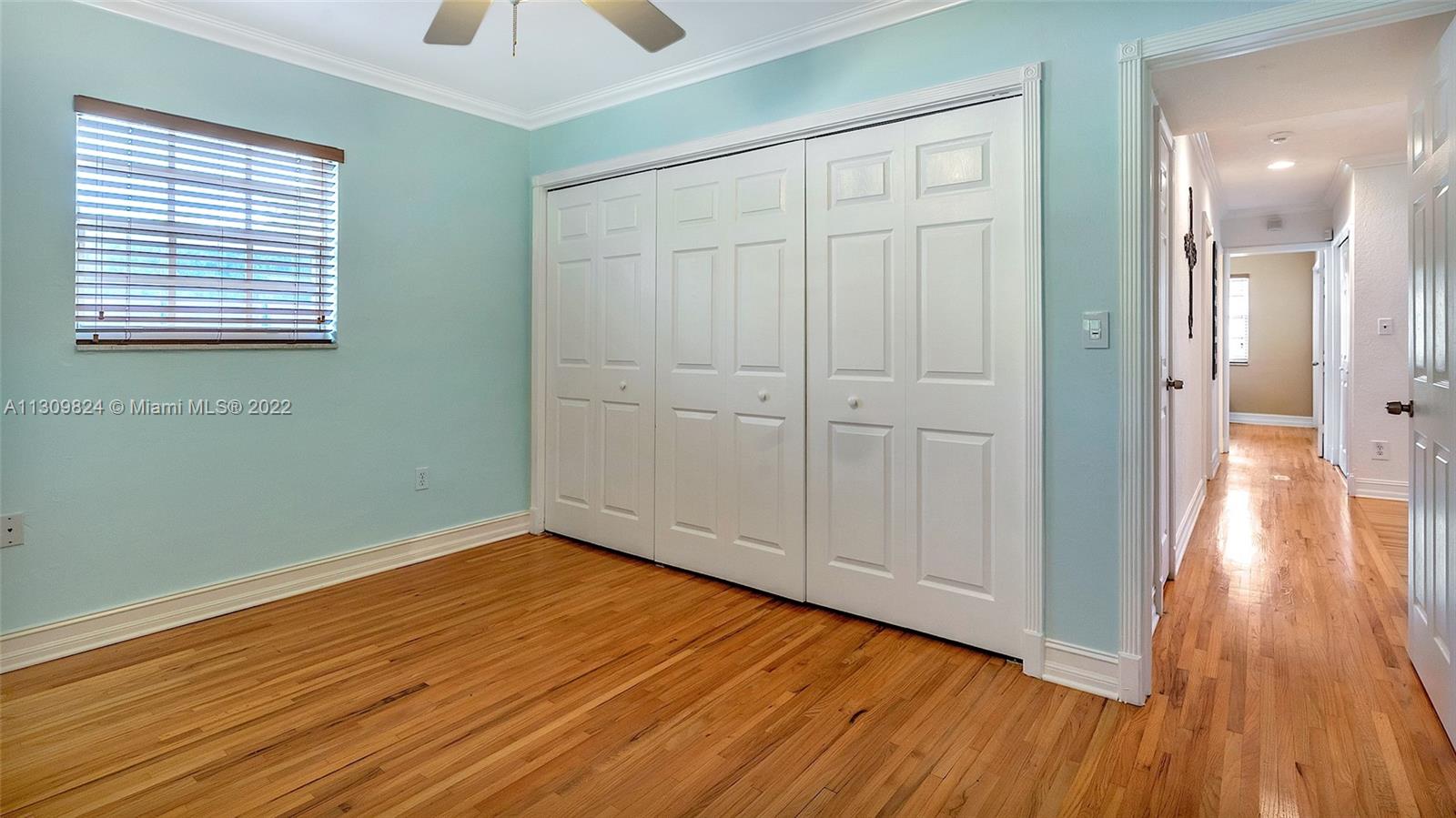YANCEY REPLAT - Residential
