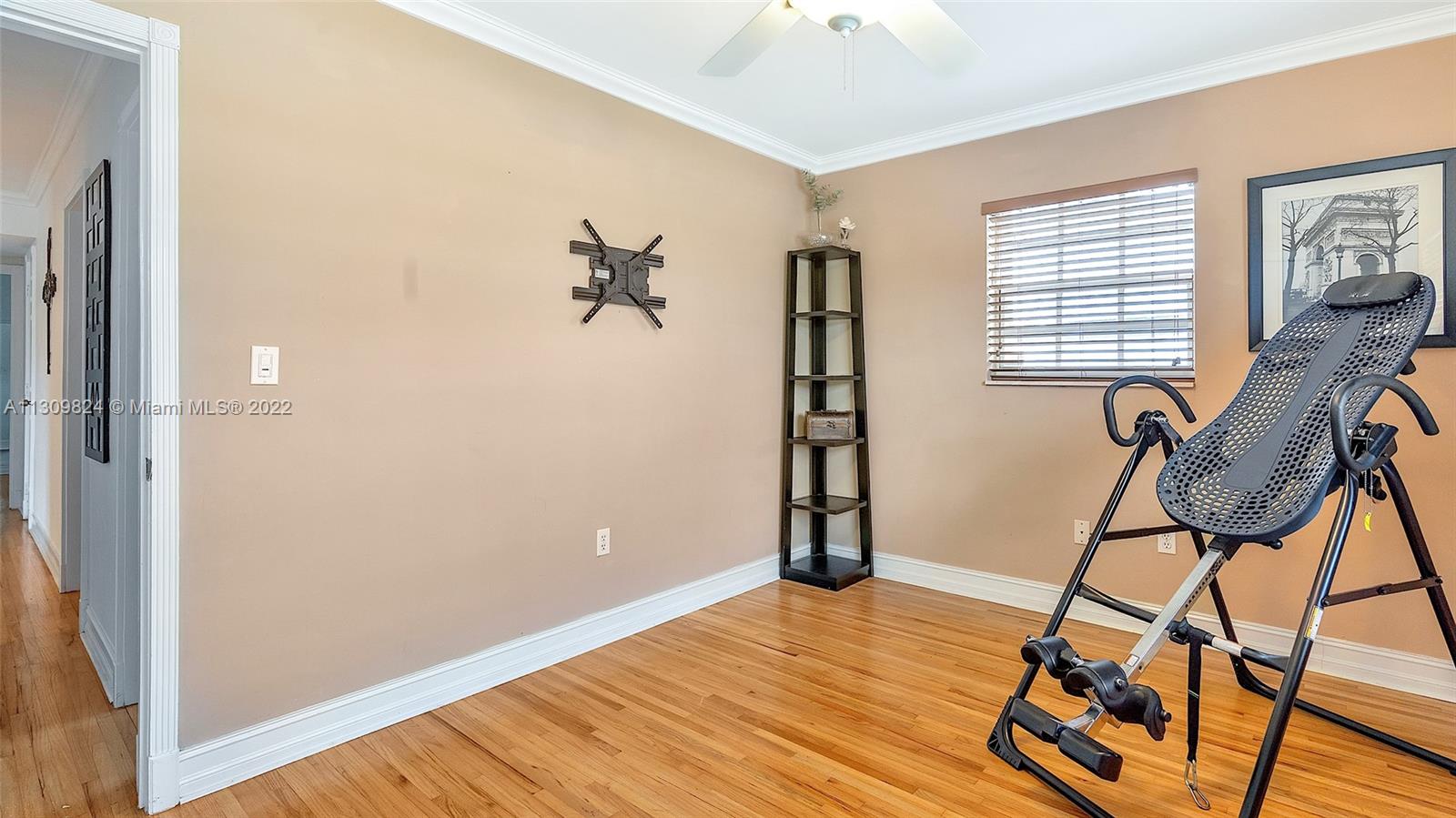 YANCEY REPLAT - Residential
