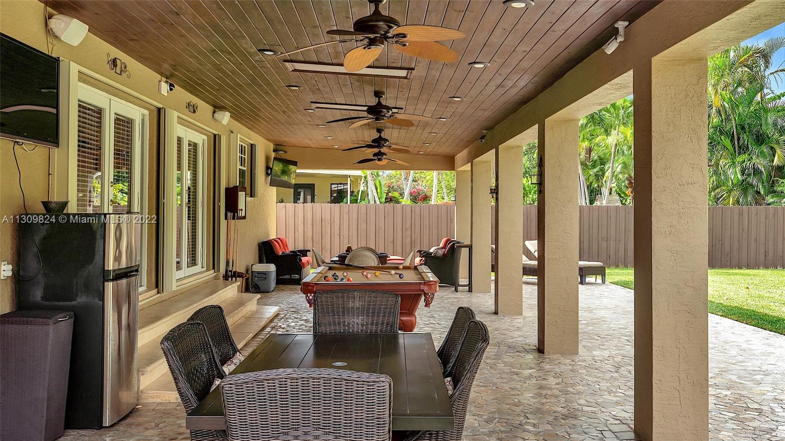 YANCEY REPLAT - Residential