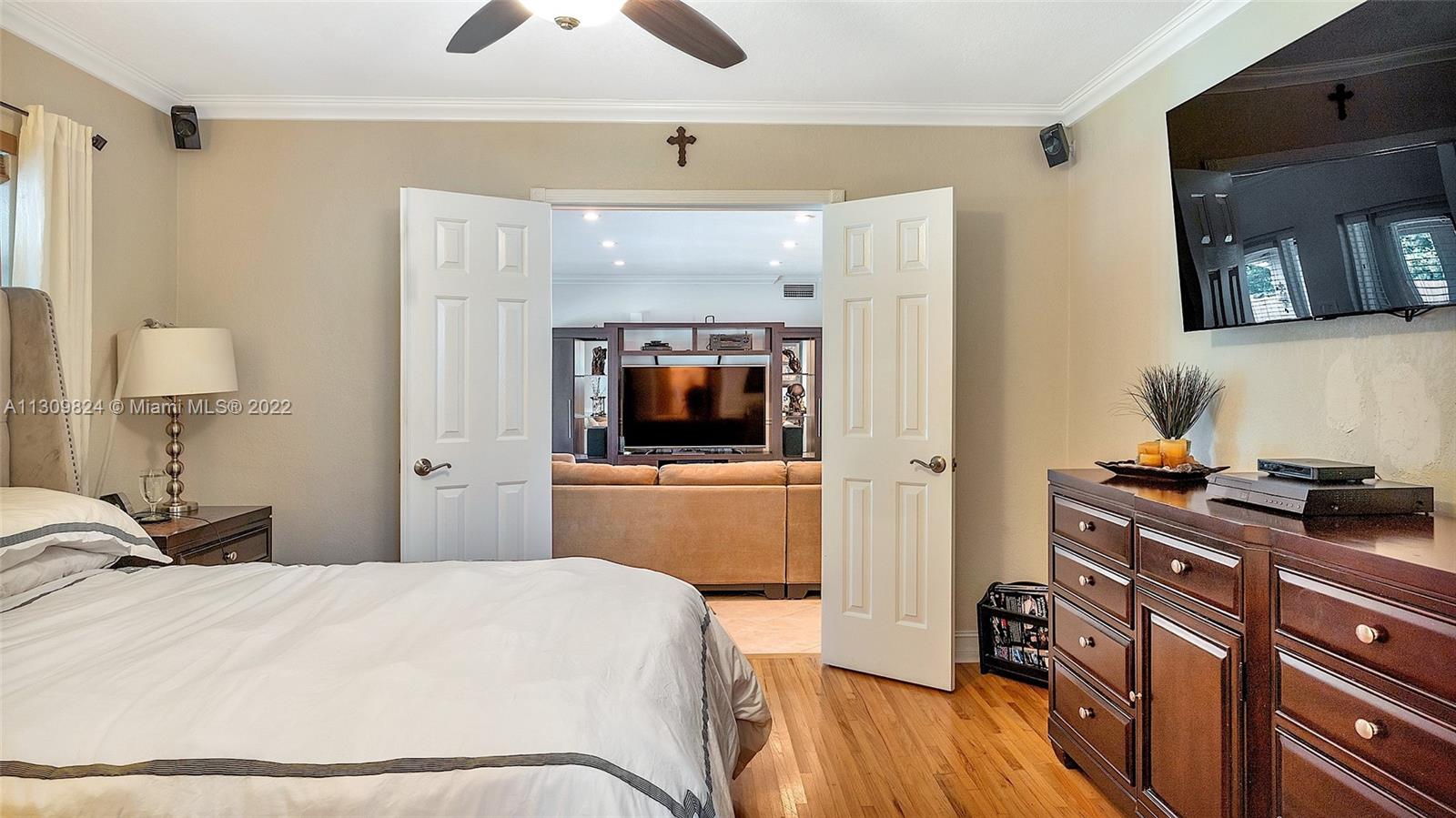 YANCEY REPLAT - Residential