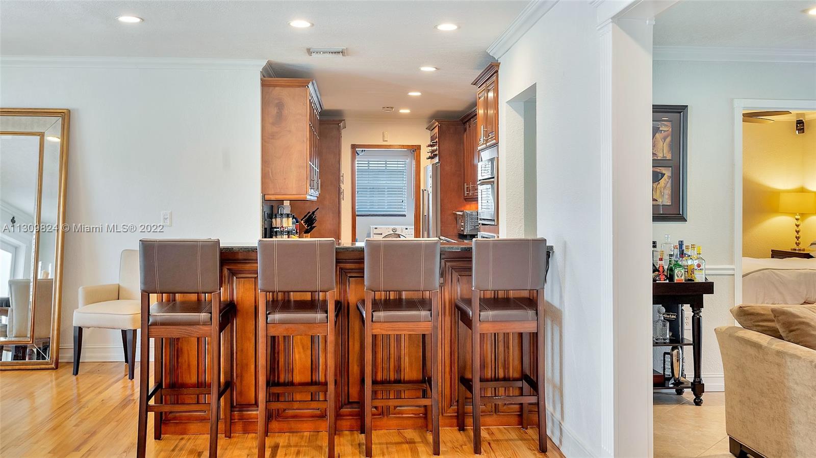 YANCEY REPLAT - Residential