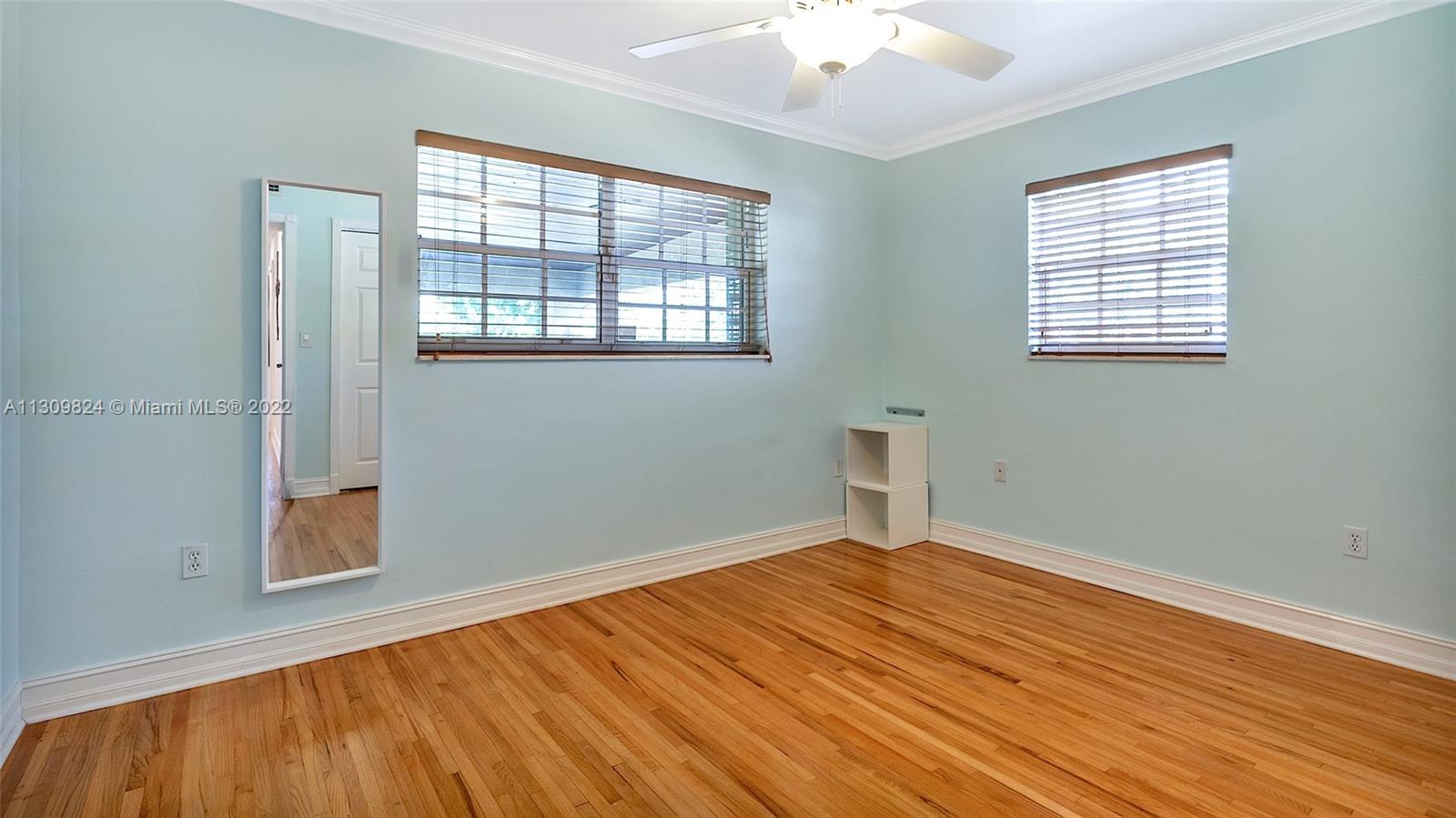 YANCEY REPLAT - Residential