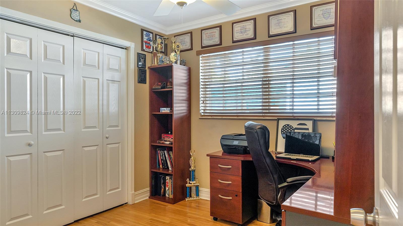 YANCEY REPLAT - Residential