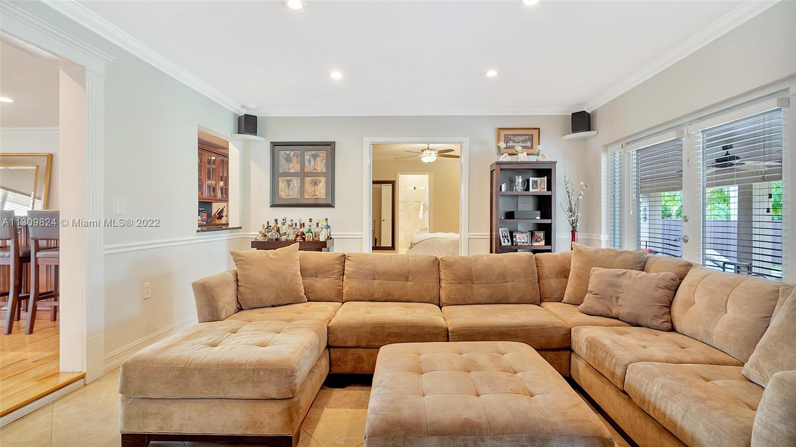 YANCEY REPLAT - Residential