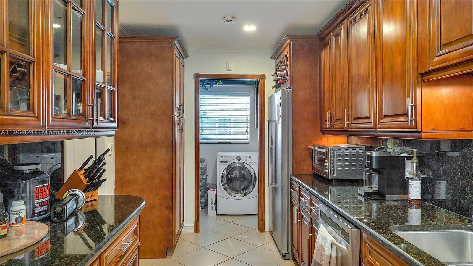 YANCEY REPLAT - Residential
