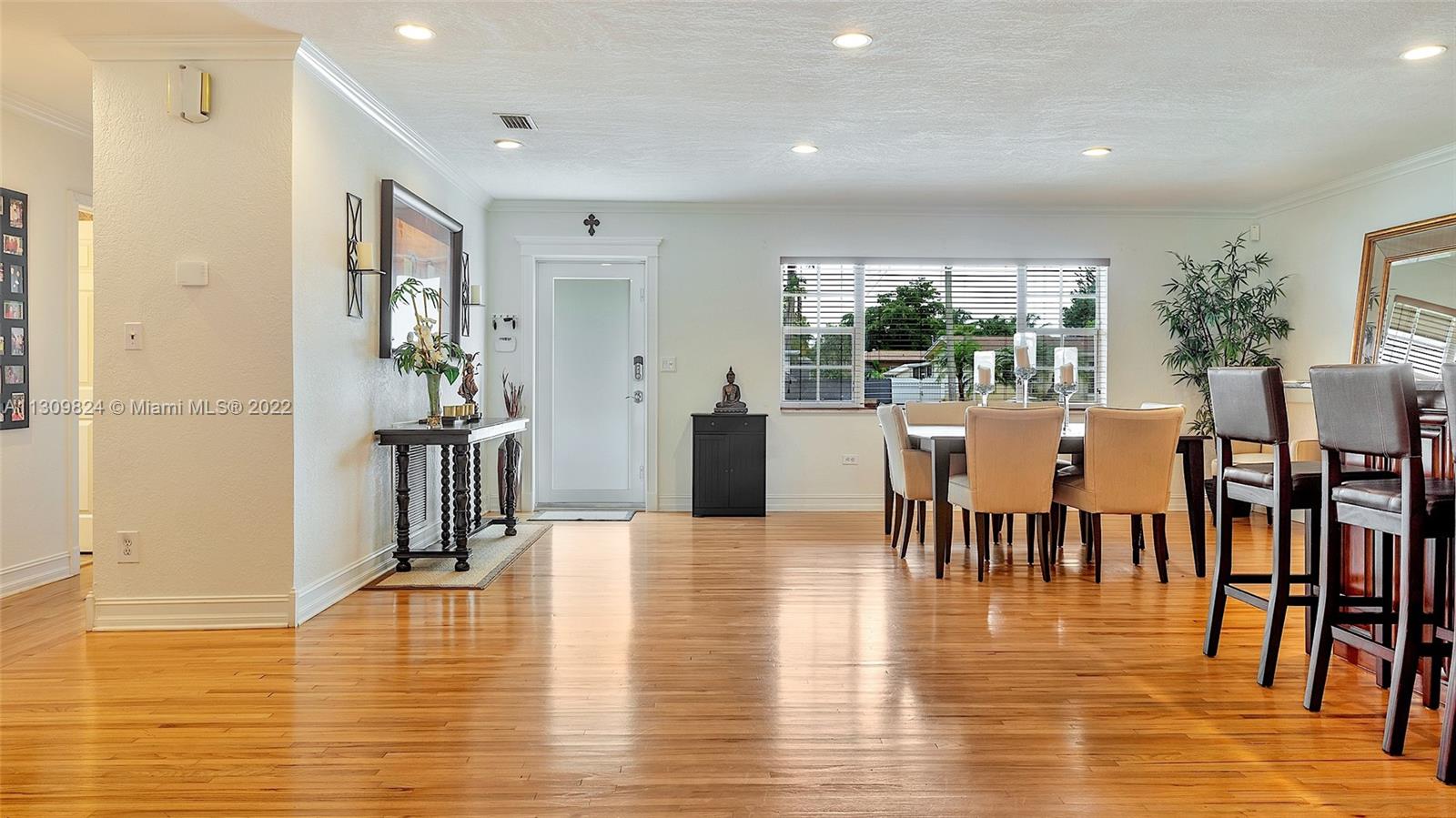 YANCEY REPLAT - Residential