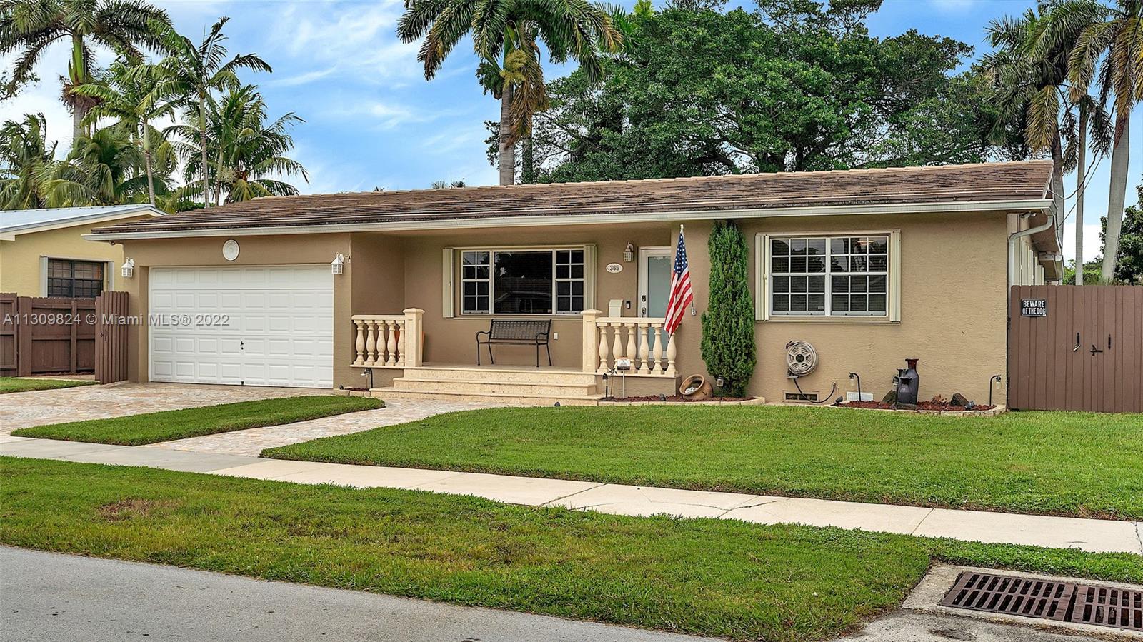 YANCEY REPLAT - Residential
