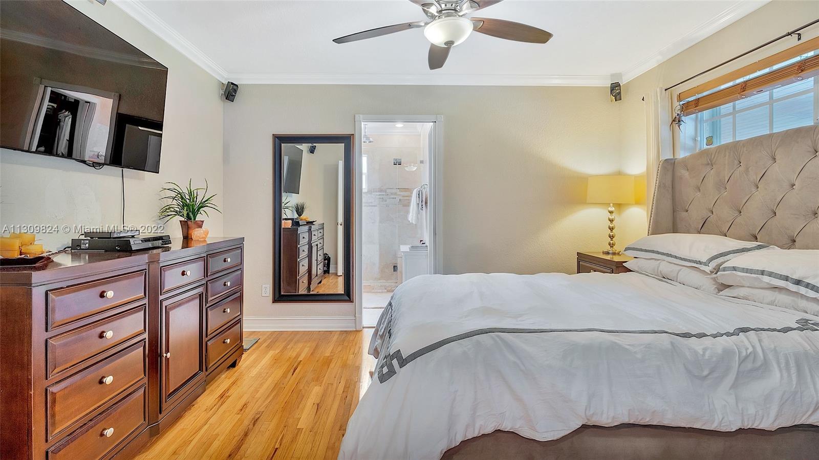 YANCEY REPLAT - Residential