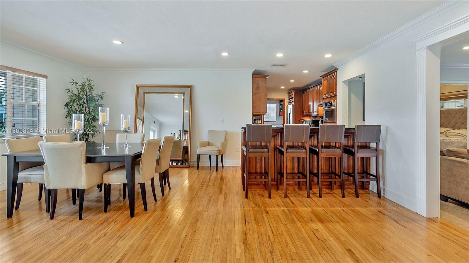 YANCEY REPLAT - Residential