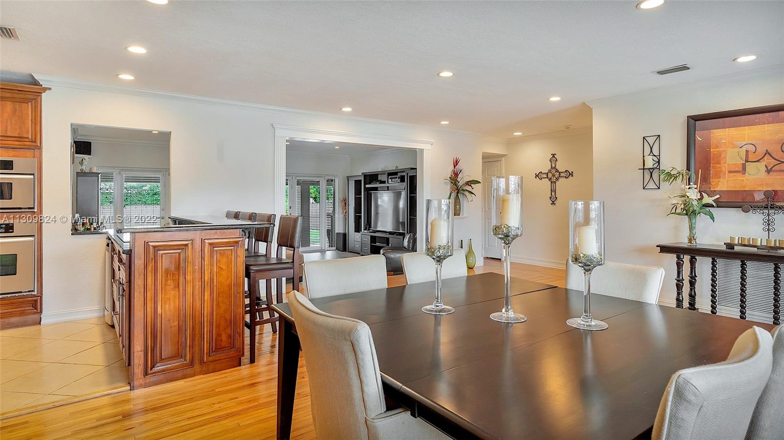 YANCEY REPLAT - Residential