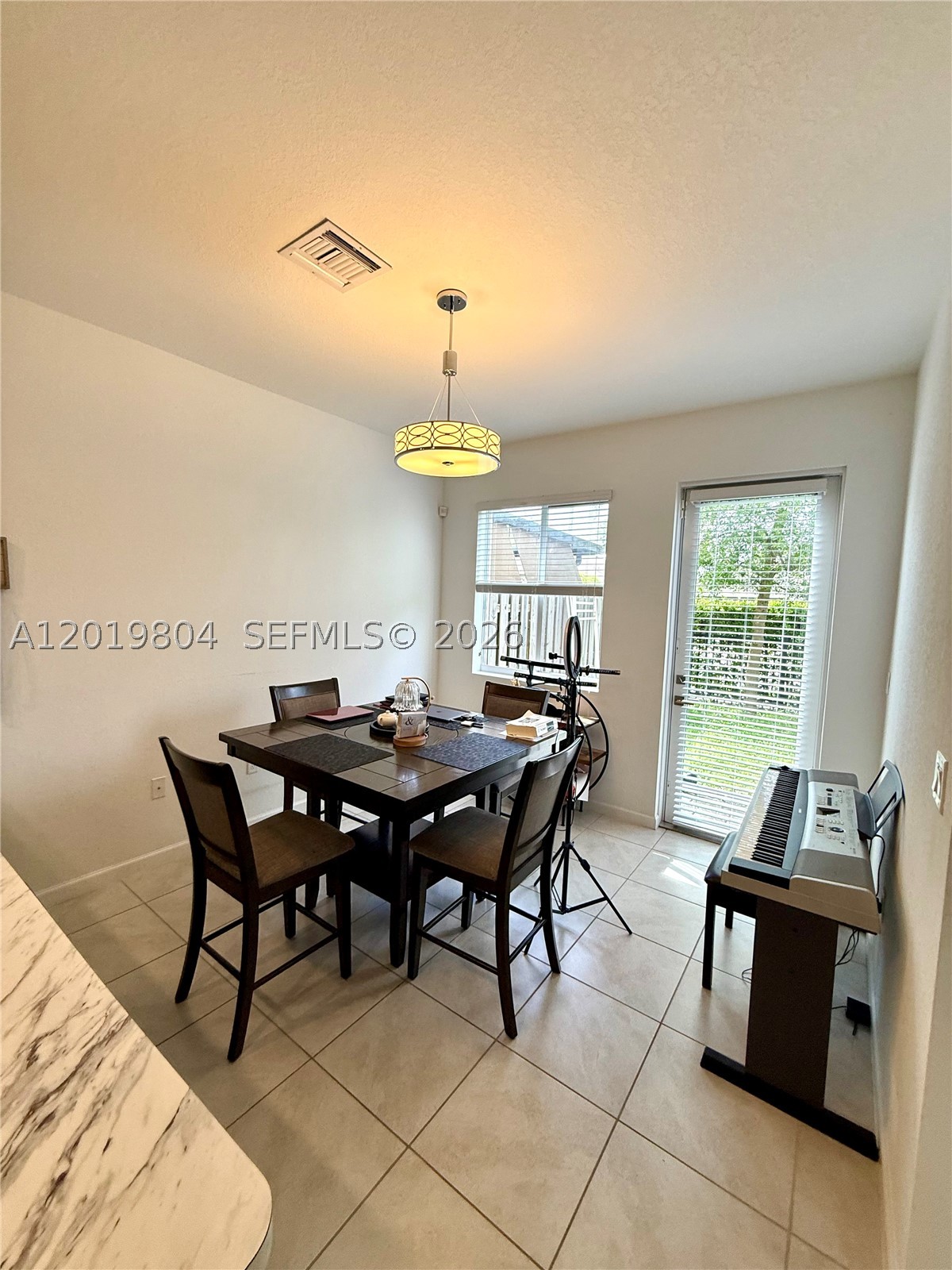 WALDEN PLACE II - Residential