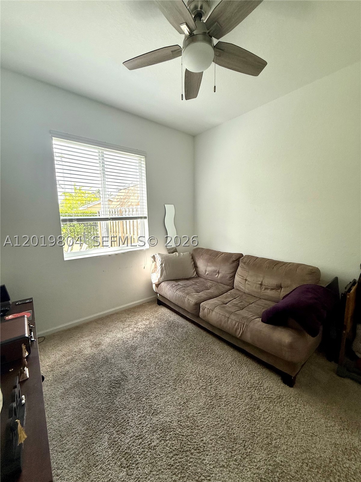 WALDEN PLACE II - Residential