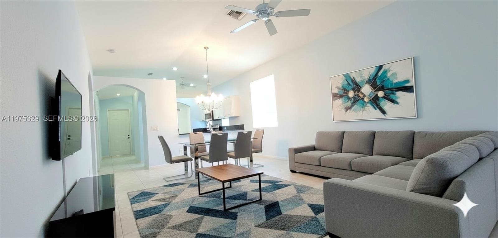 MELROSE PUD POD G - Residential