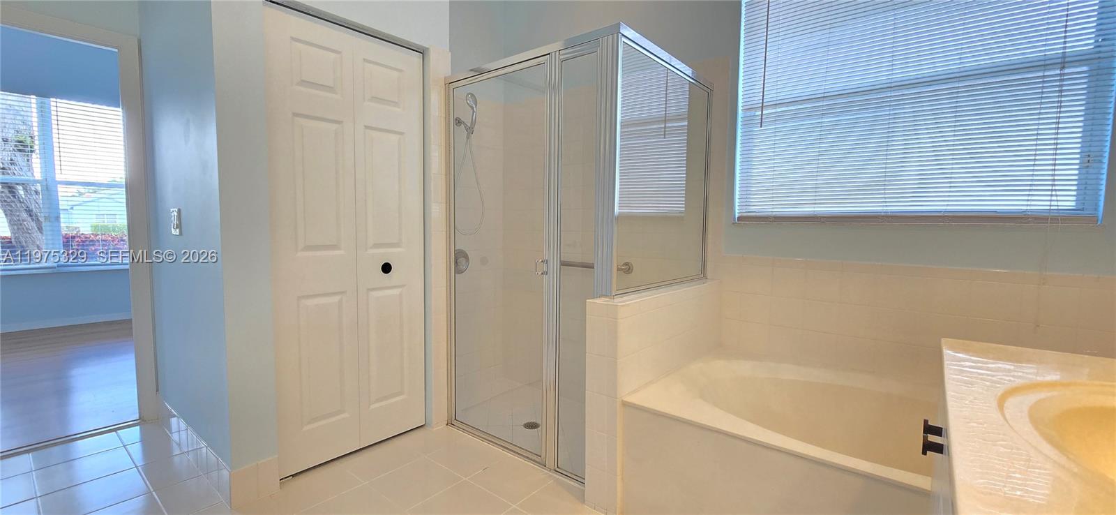 MELROSE PUD POD G - Residential