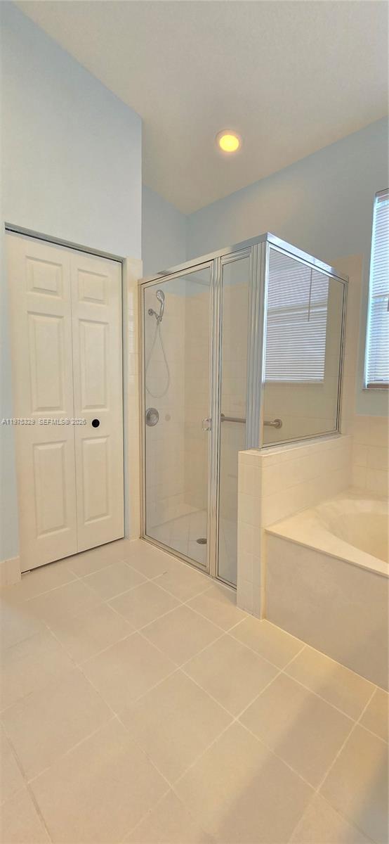 MELROSE PUD POD G - Residential