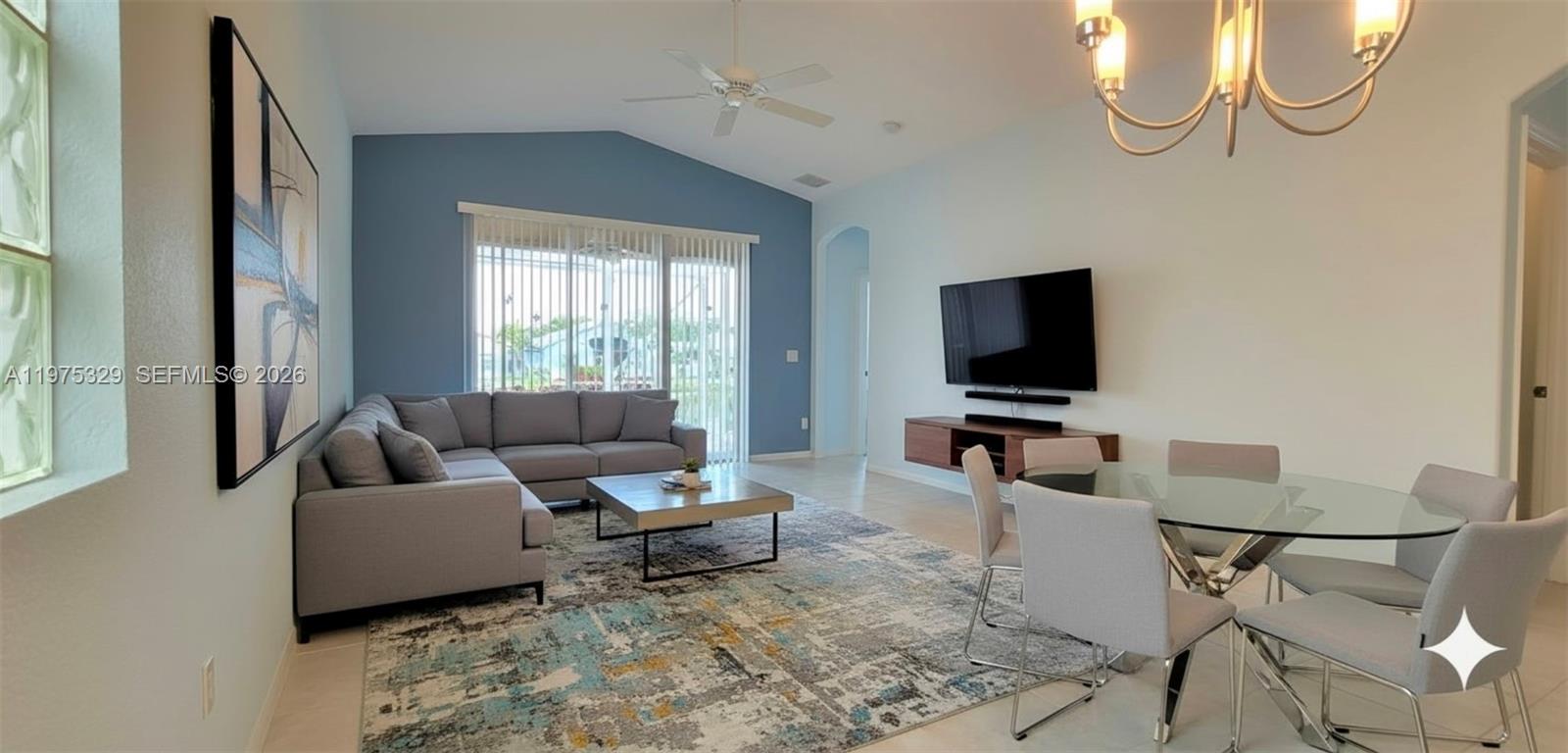 MELROSE PUD POD G - Residential